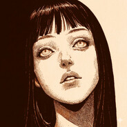 Avatar snapshot