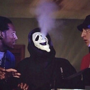 『ツ블랙핑『MS