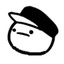 Riot_Stream