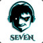 SeveN