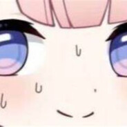 长矛粘屎，戳谁谁死