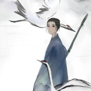 仙家不想和你们对话