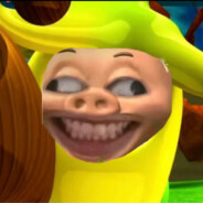 于其反思自己不如指责他人