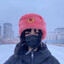1nkognit0-