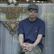 虎虎虎虎虎虎虎虎虎虎