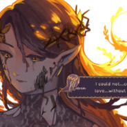 想和妹妹做填空