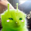 glorp