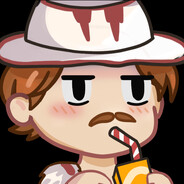 Steam profile picture for Willjum