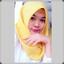 Dongan