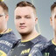 flamie