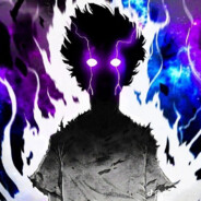 VAS EBET→СТР0ГИЙ