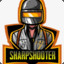 Mad_SharpShooter