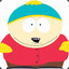 Cartman