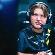 s1mple