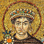Maiorianvs's avatar