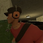 Loser Avatar