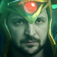 король‐привіт