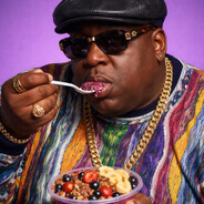 Notorious B.I.G