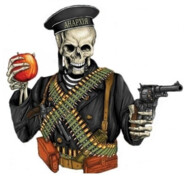 Мистер Андерсон