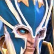 Mmmmmmmmmmmmmmmmmmmmmmmmmmmmmmmm