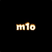 m1o [M]