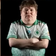 viuviuviu - steam id 76561198982340147