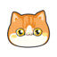 fctjs39