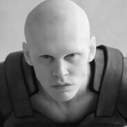 LoVitZ Steam avatar