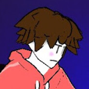 Jaxon51 avatar