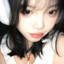大春der