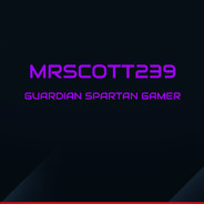 MrScott239