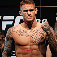 捞VAN♂家的dark地牢