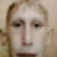 aлег жопия