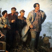 体弱多病牛子超硬