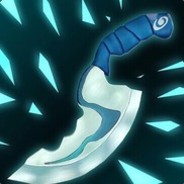 你看到我的时候就已经死了