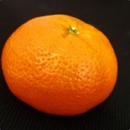 mandarin___ avatar