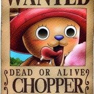 CHOPPER