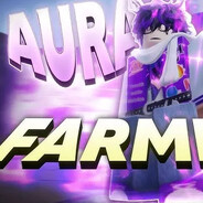 Laro