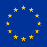 에우로파 Europa avatar