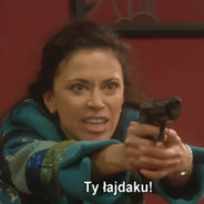 Pistolera BMW M3 PEEK (fast)