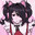 Kaichou