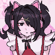 Kaichou