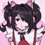 Kaichou