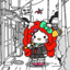 青川Alyosha