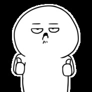 zhas - steam id 76561199088912784