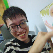 宽宽不要破防鸭