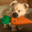 merrie