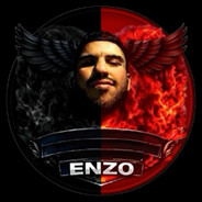 Enzo