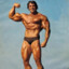 ☢Arnold Schwarzenegger☢™