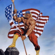 ᴍᴇɢᴀᴍɪʟᴋᴇʀ ❃ چظںﮫ DROP.SKIN